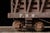 Antique Handmade Pennsylvania Railroad Stock Car Model For Sale - Image 10 of 13