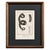 Illustration Early 19th Century Cabinet of Curiosities, Set of 9 | Buffon Natural History Engravings of Spiders, Insects & Reptiles For Sale - Image 3 of 11