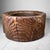 Meiji Tree Trunk Hibachi, Japan, 1890s For Sale - Image 16 of 18