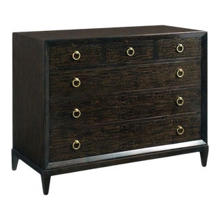 Payson Chest For Sale