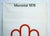 Date: 1976 Size: 23.5 x 33.5 inches Artist: COJO (Official Olympic Organizing Committee) About The Poster: This poster is...