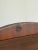 1960s Art Deco Armoire For Sale - Image 12 of 16