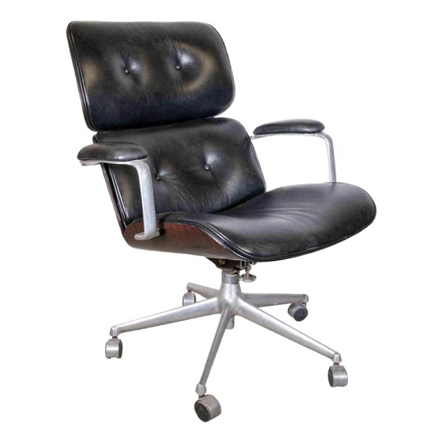 Vintage Armchair from MIM, 1960s For Sale