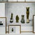 Guy Sargent, Anatomy, Archival Pigment Print For Sale - Image 4 of 6