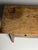 Spanish Walnut Coffee Table, 19th Century For Sale - Image 9 of 18