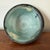 Contemporary Mark Einhorn Studio Pottery Bowl For Sale - Image 3 of 8