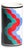 Bewegung Limited-Edition Porcelain Vase by Natale Sapone for Rosenthal Studio-Line, 1971 For Sale