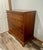Traditional Antique 19th Century Chest of Drawers For Sale - Image 3 of 10
