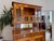 Art Nouveau Topped Kitchen Cabinet, 1920s For Sale - Image 12 of 15