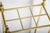 Just in, This is a beautiful English Brass umbrella stand. It is English, late 19th-century or turn-of-the-century from...