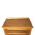English Chest of Drawers, 1960s For Sale - Image 4 of 5