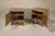 Mid 20th Century Mid 20th Century Cavalier Furniture Bedside Tables - 2 Pieces For Sale - Image 5 of 12