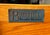 Broyhill Premier Division Mid-Century Highboy Dresser For Sale - Image 10 of 17