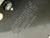 Artemide Tolomeo Mini Body For Sale - Image 12 of 12