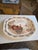 Large Johnson Brothers Turkey Platter For Sale - Image 14 of 15