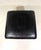 DS 23 Footstool by Franz-Josef Schulte from de Sede, 1980s For Sale - Image 10 of 12