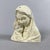 1950s Arista, Madonna with Child, 1950s, Majolica For Sale - Image 5 of 11