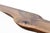 W2393 Wall Hanging Shelf in Walnut Wood by Jörg Pietschmann For Sale - Image 4 of 10