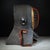 Japanese Vintage KuSakura Japanese Kendo Armor Mask c.1960-1980 For Sale - Image 3 of 9