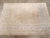 Early 20th Century Galerie Shabab Collection Early 20th Century Turkish Sivas Throw Rug For Sale - Image 5 of 6