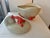 Vintage Ceramic Snail & Lobster Tureen For Sale In West Palm - Image 6 of 10