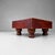 1930s Japanese Go-Ban Game Table, 1930s For Sale - Image 5 of 15