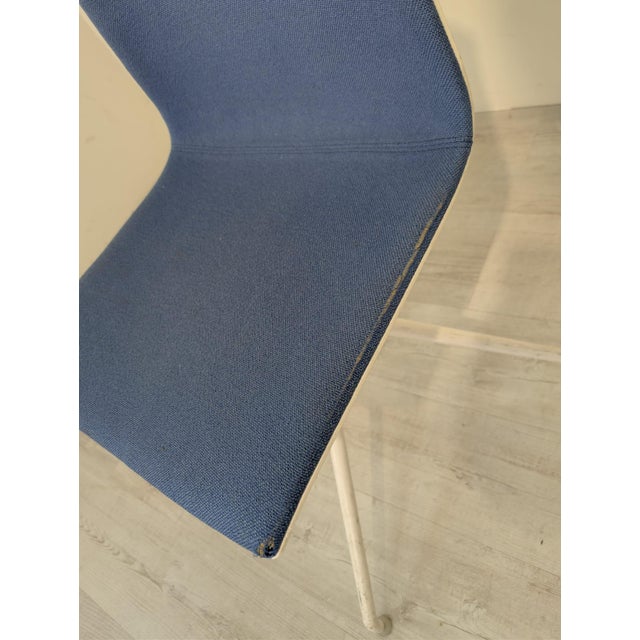 Arper Catifa Conference Chair, 2004 For Sale - Image 9 of 18