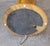 Late 20th Century Modeline Honey Oak Floor Lamp by Charles Gibilterra For Sale - Image 18 of 18