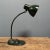 Dark Green Model 1087 Desk Lamp from Kandem For Sale - Image 6 of 18