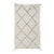 Small Moroccan Marmoucha Rug - 3.8 X 2.2 Ft For Sale