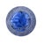 A celestial-inspired masterpiece is available in two shapes and sizes. Whether standing alone or paired with its...