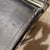 Italian Design Modern Counter Stools From Design Within Reach Set of Four For Sale - Image 13 of 15