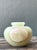Vintage Stone Onyx Vase For Sale - Image 14 of 18