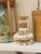 Vintage Shell Vase For Sale In Charleston - Image 6 of 6