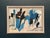 Sven H. Engberg, Abstract Composition, 1950s, Oil on Panel, Framed For Sale - Image 18 of 18