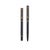 Black Waterman Pens, Set of 2 For Sale - Image 8 of 8