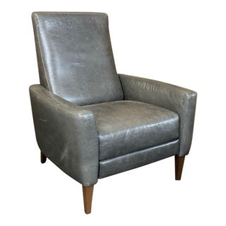 Vida Reinvented Recliner For Sale