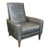 Vida Reinvented Recliner For Sale