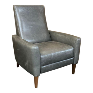 Vida Reinvented Recliner