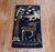 Early 20th Century Pictorial Chinese Rug - 2'5" x 4'6" For Sale - Image 14 of 18
