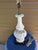 Mid-Century Modern 1960s Phil Mar Table Lamp For Sale - Image 3 of 13