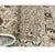 Coffee Galerie Shabab Collection Mid-20th Century Persian Accent Rug For Sale - Image 8 of 8