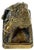 Italian Grand Tour Bronze “Porcellino” Boar After Pietro Tacca, Florence, 19th C For Sale In West Palm - Image 6 of 10
