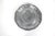 Beautiful German Pewter plate with floral design. Would be perfect on a wall or leaning on a shelf or would make a lovely...