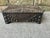 Metal 18th Century Hobnail Decorative Metal Box For Sale - Image 7 of 13