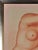 Lucien Gibert, Her Flaming Locks of Auburn Hair, Nude, 1930s, Chalk on Paper For Sale - Image 6 of 18