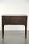 18th Century 18th Century English Oak Lowboy For Sale - Image 5 of 13