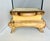 19th Century Giltwood Altar Base Stand For Sale - Image 10 of 11