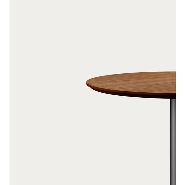 Not Yet Made - Made To Order Train Coffee Table by Henrik Tengler for One Collection For Sale - Image 5 of 12