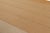 Late 20th Century Rug & Kilim’s Contemporary Kilim in Orange and Beige Textural Stripes For Sale - Image 5 of 7